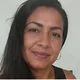 Renata G.