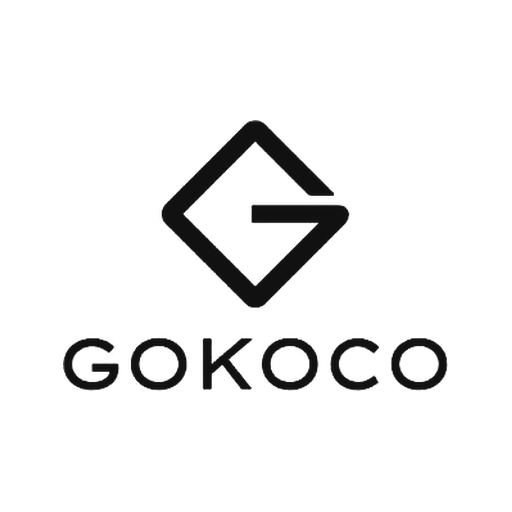 Gokoco Brasil Oficial